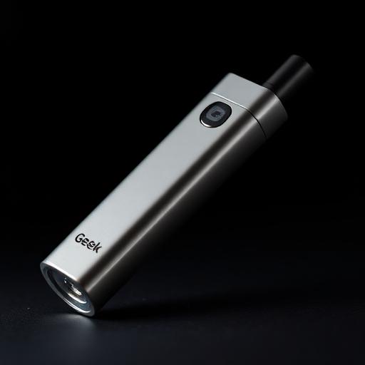 elfbar nachfüll pod läuft aus Smoke House Plus