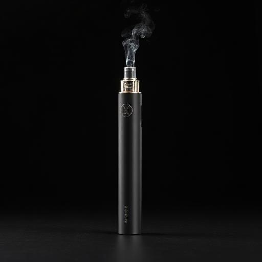expensive brand of cigarettes Luxury Cigarette Brands: European Royalty