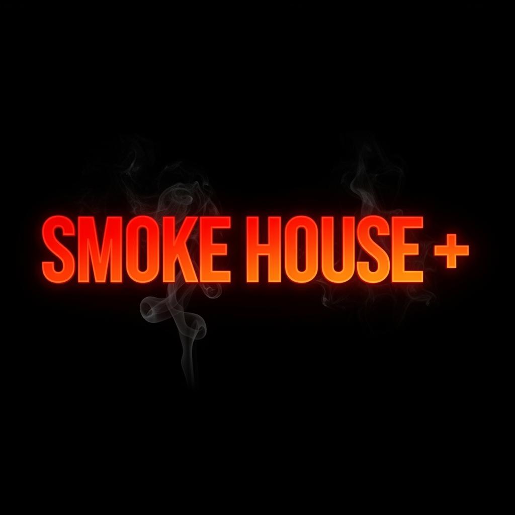 smoke house vape shop Best Smoke shop in Southlake